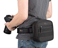 Lowepro ProTactic Utility Bag 100 AW - 1181382 - zdjęcie 6